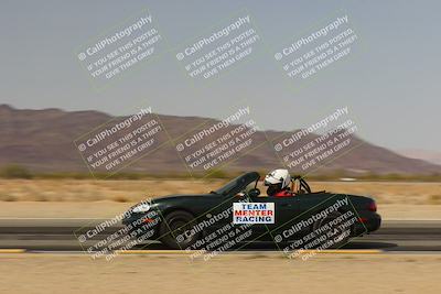 media/Mar-29-2025-Pro Autosports (Sat) [[89b1c017ad]]/1-Orange Group/Session 4 (Turn 15 Inside)/